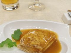 -宜兴隆家宴·私房菜(泰安华庭店)