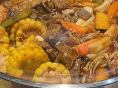 -御上皇三汁焖锅(薛城万达广场店)