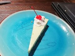 -Cactus墨西哥仙人掌餐厅