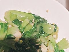 -小菜园新徽菜(无锡宜家荟聚中心店)