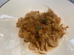 -狮王府淮扬菜(夫子庙老门东店)