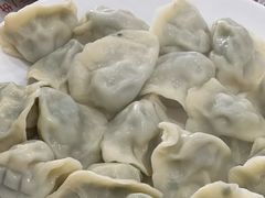 -颐和海鲜饺子