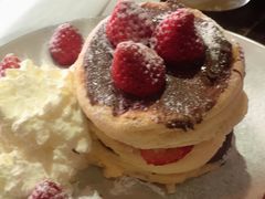 -MIKAKU(万达广场上海宝山店)