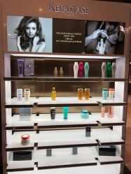 -崇尚GAVIN STYLE臻选