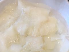 -清真军邺·金富苑肥牛(石坡街旗舰店)