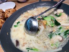 -东北灶(句容吾悦广场店)