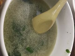 猪小腰枸杞汤-旺记枸杞汤(国际广场店)