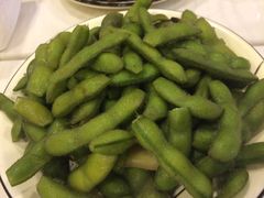 -虾弄弄海派小龙虾·牛羊蝎子火锅