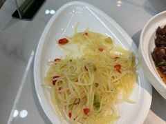 -湘当有饭剁椒鱼头(昆山招商花园城店)