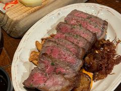 -TOMATITO(无限极荟店)