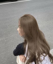 -+奈造型设计