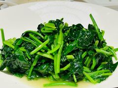 -狮王府淮扬菜(万象城店)