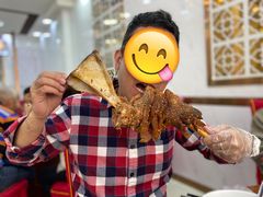 -天境牦牛壮骨汤(人民路旗舰店)