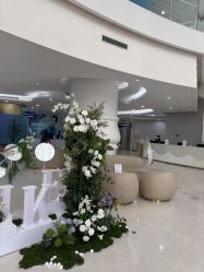 -广州美莱医疗美容医院