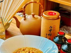 -蟹家大院(外滩店)