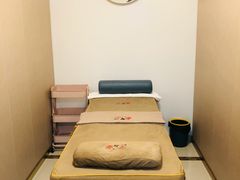 -感智盲人按摩·艾灸·肩颈SPA(岗厦店)
