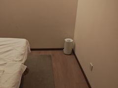 -鼎族怡华·指压·油压·经络(西单昌盛大厦店)