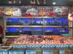 -202特色排档(五缘湾店)