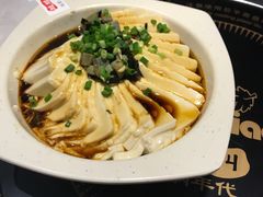 -蛙蛙叫干锅年代(簋街总店)