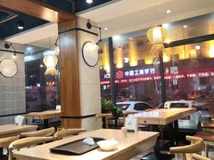 -盛宝粥店(建设街店)