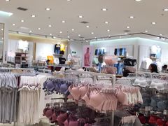 -6IXTY 8IGHT(朝阳大悦城店)