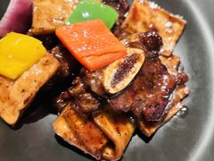 -玥轩YUE HIN(IFS国际金融中心店)