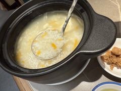 -海门鱼仔·潮汕味(KKMall店)