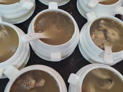 -百年银屏蚝烙·潮汕菜·非遗(乐山店)