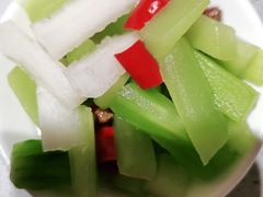 -海底捞火锅(海宁路店)