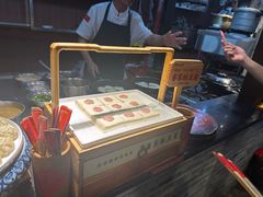 -客家大院·非遗赣南客家菜(郁孤台店)