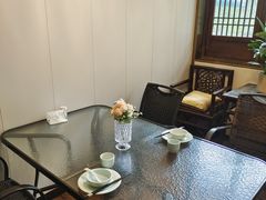 -天禄堂西溪庄园