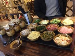 -杨姨妈丝娃娃(花果园店)