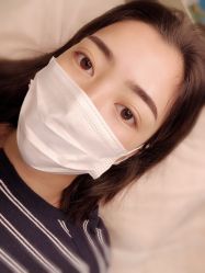 -薇漫里纹眉半永久连锁品牌