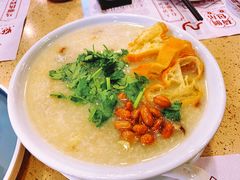 -点都德(北京路贰店)