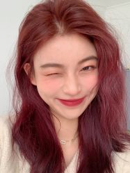 -3AM HAIR SALON染发烫发接发