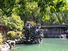 -天一阁博物院