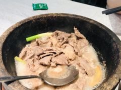 -五稻厨房粤西菜(新闻店)