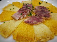 -杨胖子私房菜(秦虹路店)