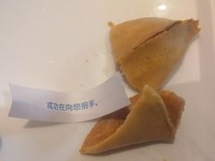 -粤域茶餐厅