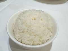 -丹桂轩(罗湖火车站店)