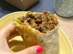 -CIN CIN CANTINA&BAR