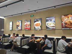 -在莲野·湖北民间菜·头牌松滋鸡(光谷步行街店)