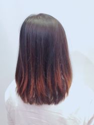 -PE SALON