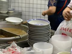 -锦泓老字号猪脏粉(东联大厦店)