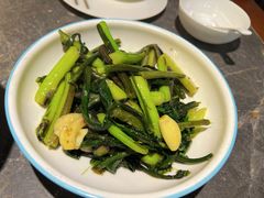-同湘会(海珠丽影广场店)