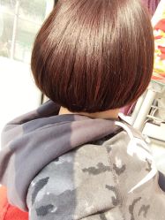 -Gina-私人订制