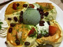 -LeTAO小樽洋果子铺(松烟店)