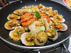 -旺顺阁鱼头泡饼(常营店)