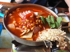 -小木屋米酒店总店