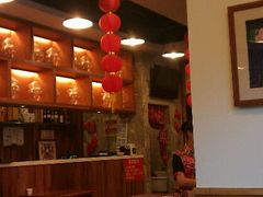 -翠花老菜饺子馆(七宝店)